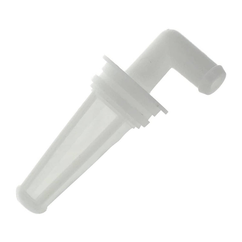 DURAFORCE 433190 0433190 765553 18-79781 Fuel Filter For Johnson Evinrude Outboard Motors