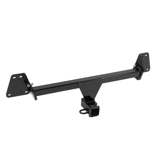 DURAFORCE Class 3 Trailer Hitch Receiver 2 Inch for Toyota Corolla Cross 2022-2026