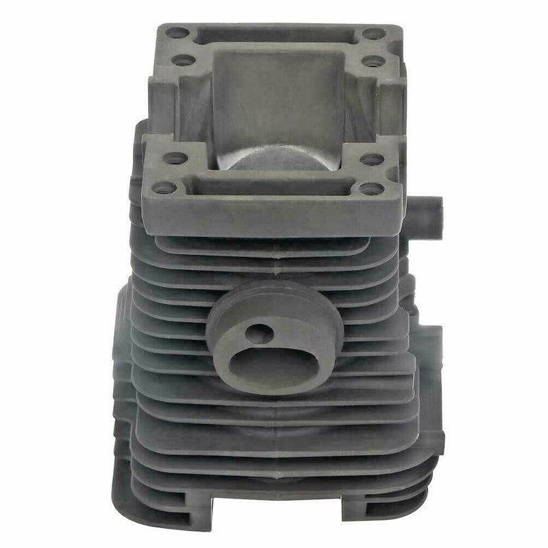 1130 020 1207 1130 020 1204 Cylinder Assembly for Stihl 017 MS170