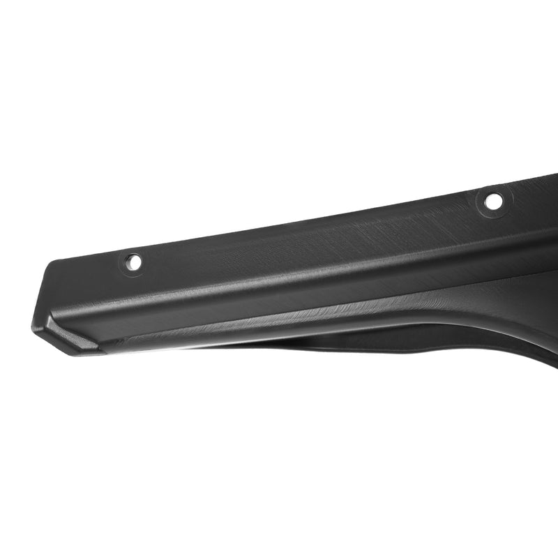 Fender Flare Set Front Passenger Side for EZGO ST MPT Workhorse 1999-2013 Golf C