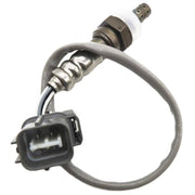 DURAFORCE 35655-ZY3-013 Oxygen Sensor for Honda Outboard BF200A5 BF225A5 35655ZY3013