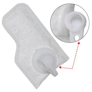 DURAFORCE 6BG-13915-00-00 6BG-13915-01-0 VST Fuel Pump Filter Strainer for Yamaha