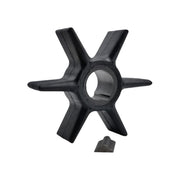 DURAFORCE 46-812966A11 812966A11 Water Pump Impeller Repair Kit for Mercury 50HP 55HP 60HP