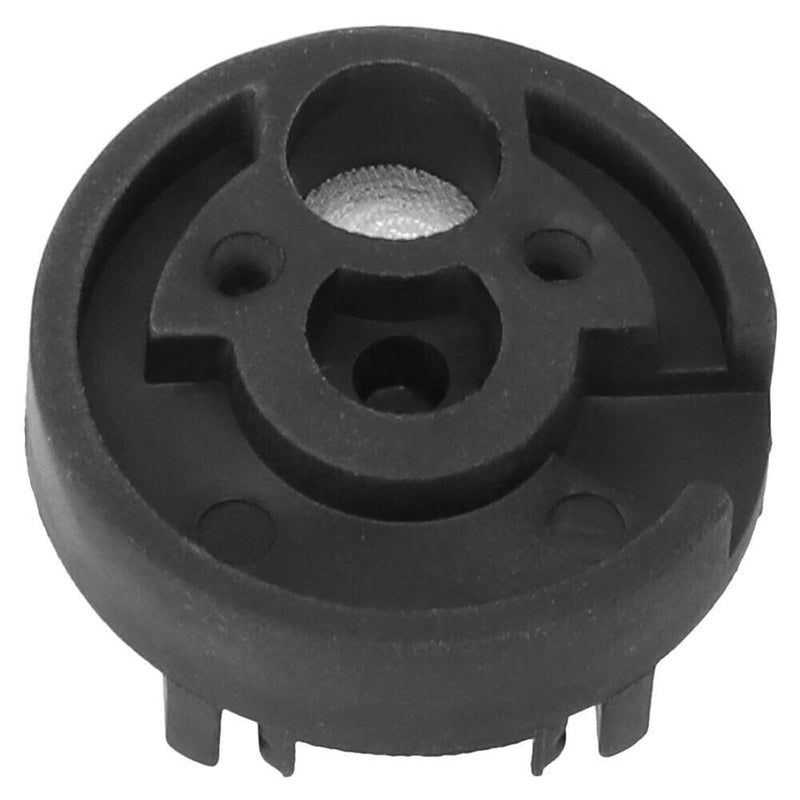 DURAFORCE 35-881323T Fuel Injection Pump Filter for Mercury 115HP 225HP 4 Stroke 2X