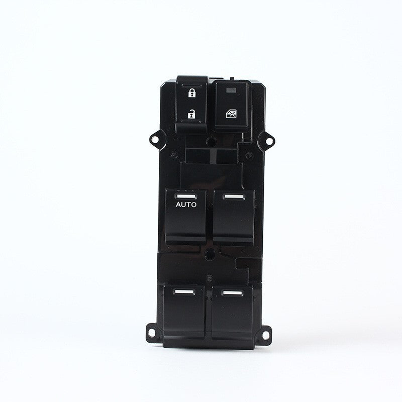 35750-T0A-H01MASTER Power Window Control Switch for Honda CRV CR-V 2011 2012 201