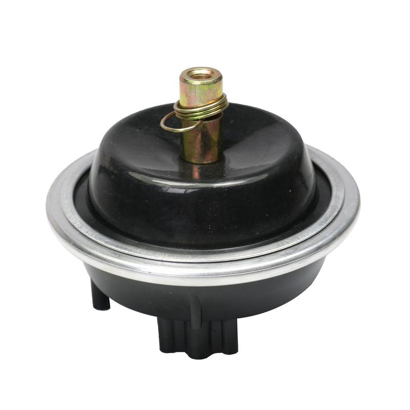 25031740 Front 4WD Actuator Vacuum Pod for S10 S15 Sonoma Blazer 1983-2004