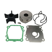 DURAFORCE 17400-92841 Maintenance Service Kit for Suzuki DF100 DF115 Outboard 17400-92J23