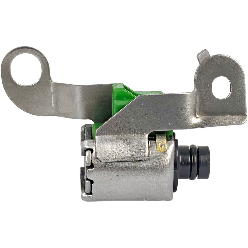 A340E A343F Transmission Shift Solenoid for Jeep Cherokee 4.0L AW4 1987-2001