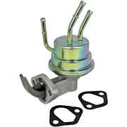 DURAFORCE 23100-61050 Fuel Pump for Toyota Land Cruiser FJ60 FJ61 1979-1984 2960294