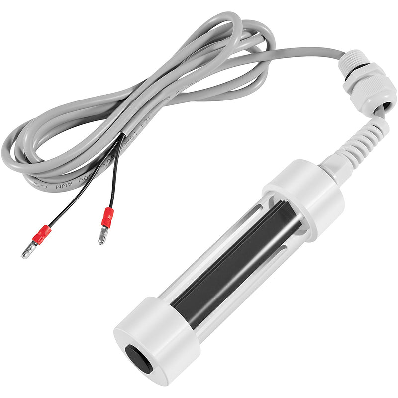 76078 Salt Cell Replacement for ACE Hot Tubs Fits Hot Spring Limelight Spas