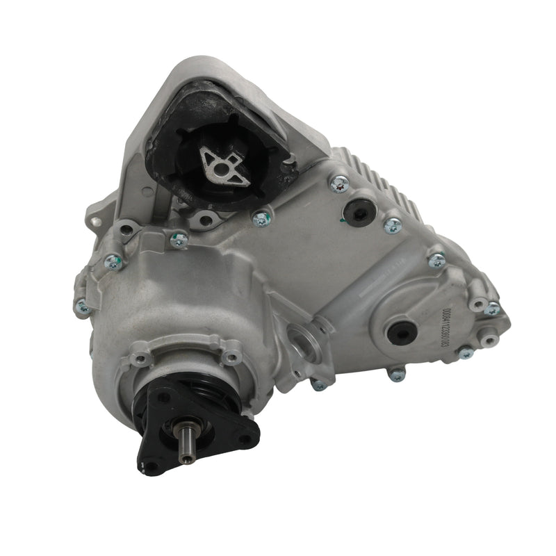 27107643751 Transfer Case Assembly for BMW X5 E70 X6 E71 Auto 2009-2014