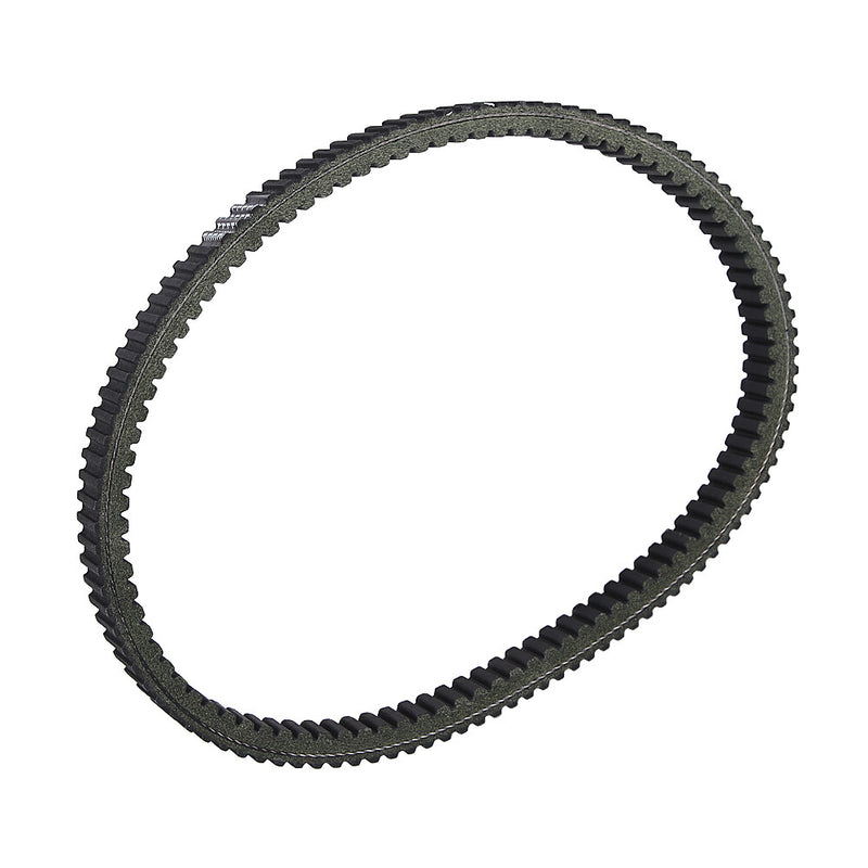 Drive Belt for Polaris Sportsman 450 500 570 800 Ranger 500 RZR 800 ATV UTV