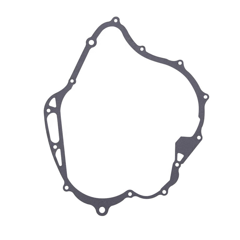 Stator Cover Gasket for Yamaha V Star XVS1100 XVS 1100 Classic 2000-2009
