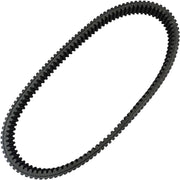 DURAFORCE 3211216 Drive Belt for Polaris 2020-2024 850 RMK Khaos 155 INTL Snowmobile