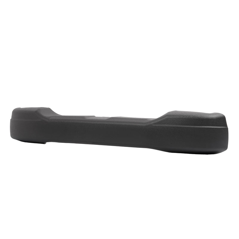 JN6-K7540-10 Rear Bumper for Yamaha Gas Electric G14 G16 G19 G20 G22 Golf Cart