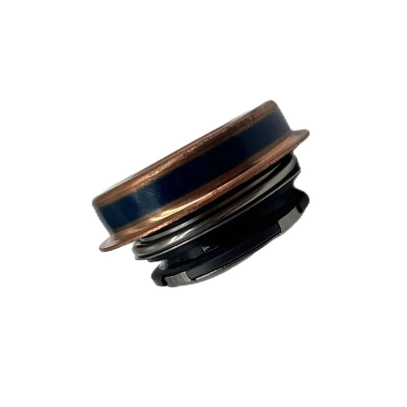 DURAFORCE RO 1676432 1545283 Circulation Pump Seal for Volvo Penta AD31 D40 D41 D42