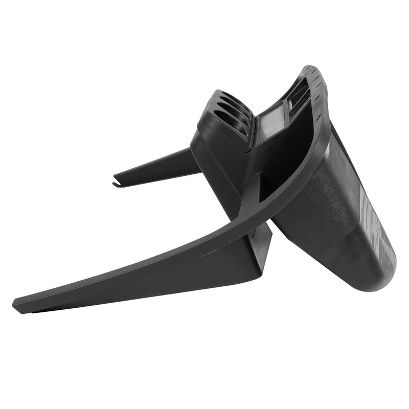 Dash Assembly Instrument Panel Cover for EZGO TXT Medalist 1994-2013