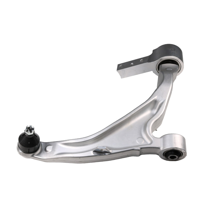 Front Side Lower Control Arm Ball Joint for Acura MDX ZDX 2007-2013 2x