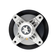 DURAFORCE 918-06989 618-06989 Deck Spindle for Troy Bilt Bronco 46 Auto Horse 46 XP