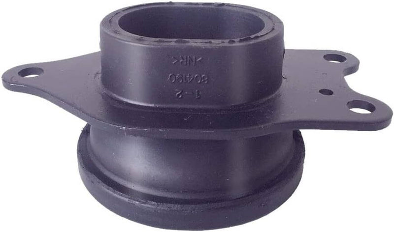 Engine Motor Transmission Mount Kit for Nissan Altima 2007-2015 L4 2.5L CVT