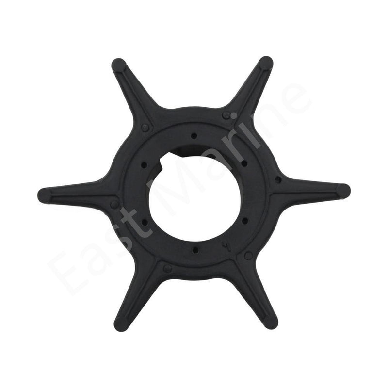 06192-ZV5-003 Water Pump Impeller Repair Kit for Honda Outboard 18-3282