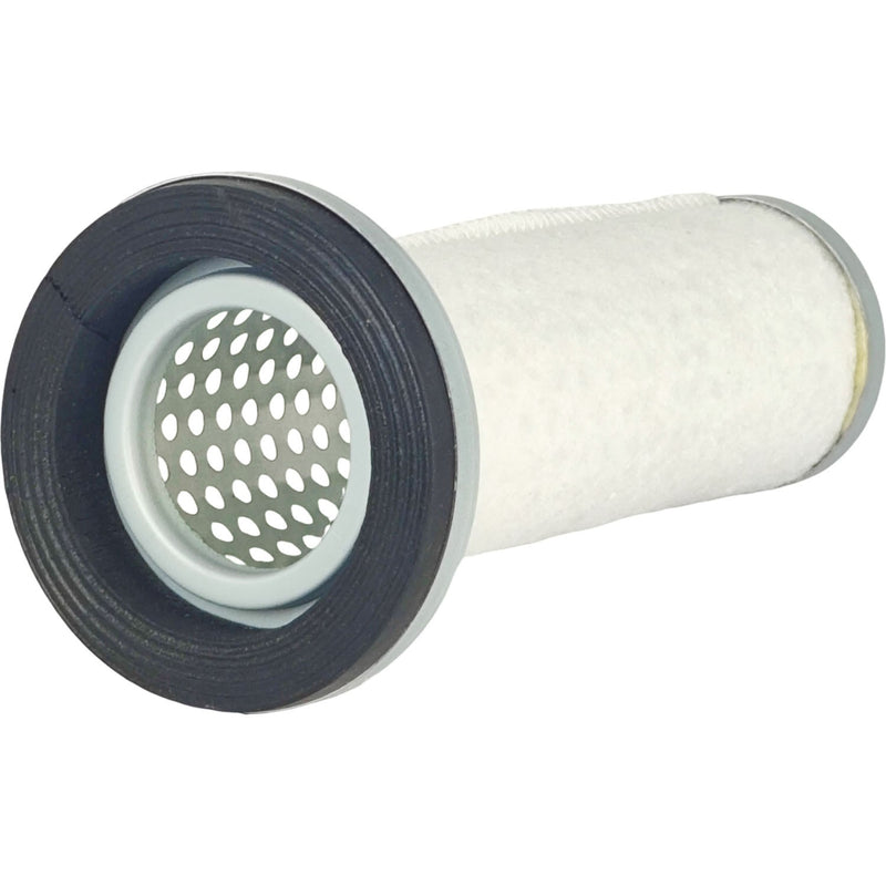 AM108243 M75144 Outer Inner Air Filter for John Deere 1200 Rake Bunker Field