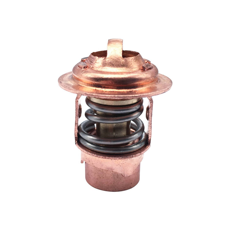 DURAFORCE 18-3549 14586 Thermostat 120° Degree for Mercury Mariner Sears Outboard 6-125 HP