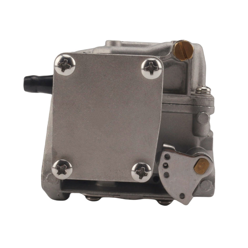 63V-14301-00 3V-14301-10 Carburetor for Yamaha Outboard 9.9HP 15HP 2-Stroke