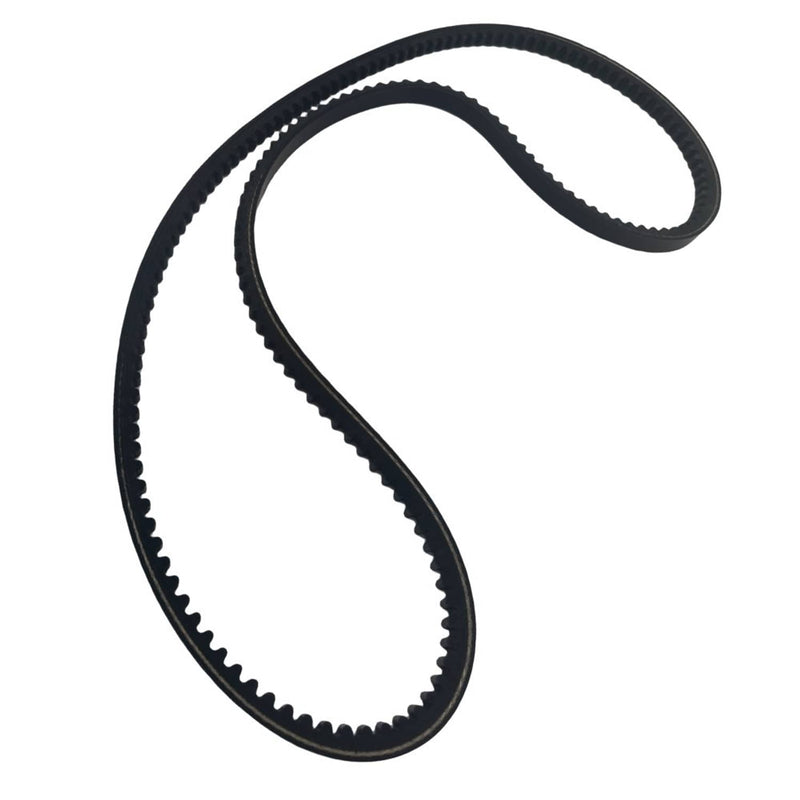 DURAFORCE 958314 966382 966978 18-15435 Marine V-Belt for Volvo Penta D30 D31 D40 D41