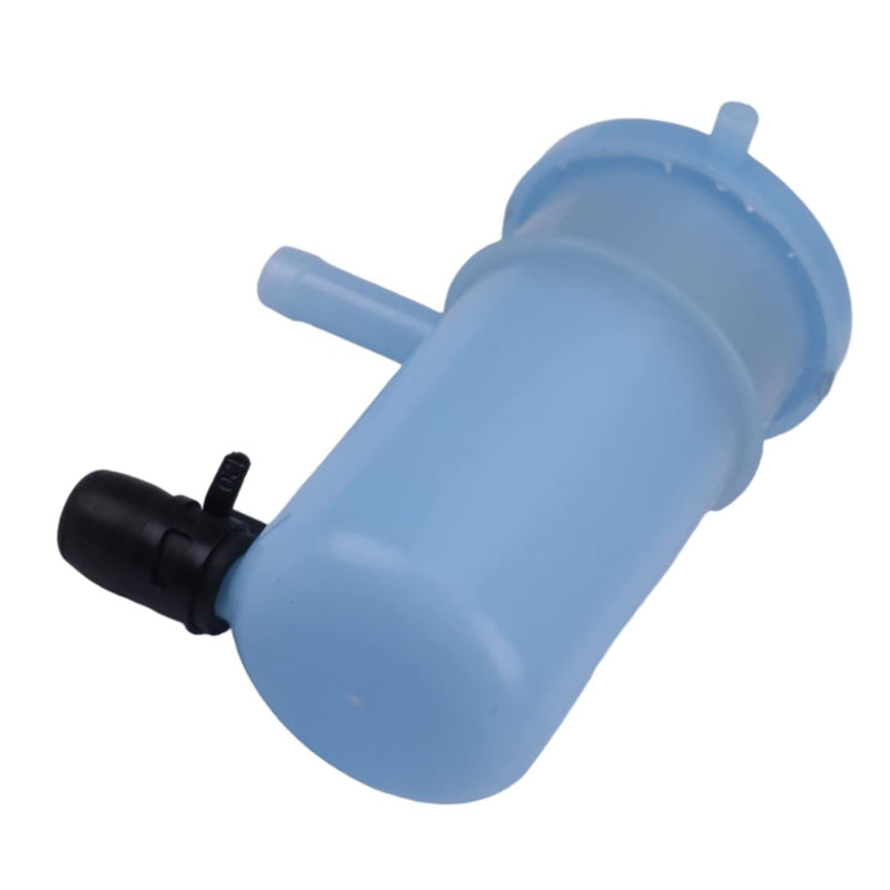 15410-88L00-000 Fuel Filter for Suzuki Outboard 4Stroke DF40A DF50A DF60A