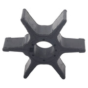 DURAFORCE 5031417 17461-96300 18-3096 Impeller for Johnson/Evinrude for Suzuki for Sierra