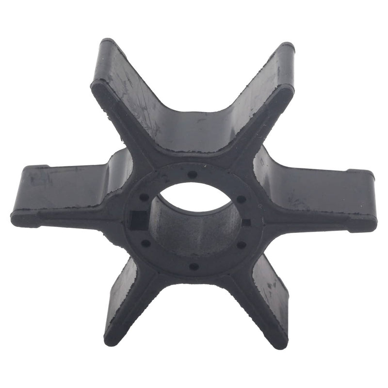 DURAFORCE 5031417 17461-96300 18-3096 Impeller for Johnson/Evinrude for Suzuki for Sierra