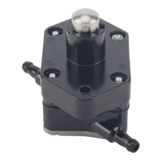 DURAFORCE 6C5-24410-00 Fuel Pump O-Ring Kit for Yamaha Outboard 4-Stroke 30-60HP