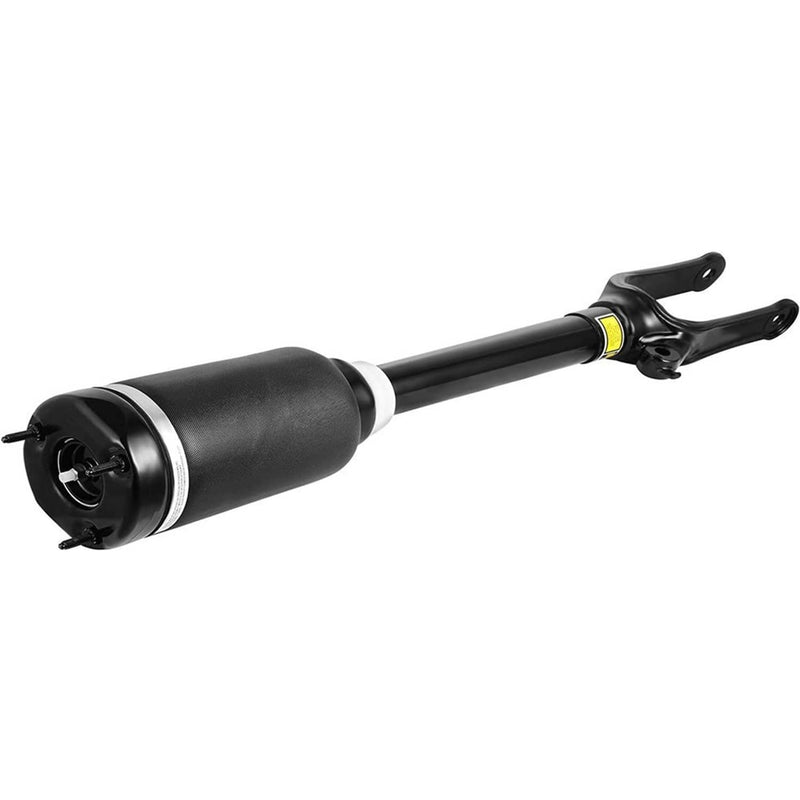 1643206113 Front Air Suspension Shock Strut for Mercedes W164 GL350 GL450