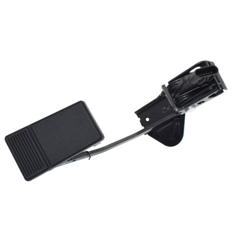 25830023 Accelerator Gas Pedal with Travel Sensor for Buick Chevy Impala LaCross