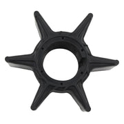 DURAFORCE 688-44352-03-00 18-3070 Water Pump Impeller With Key for Yamaha 75/80/85/90 HP