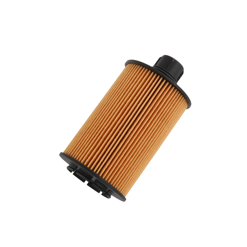 68235275AA Fuel Filter Oil Filter for Ram 1500 3.0L V6 Ecodiesel Engine 14-19