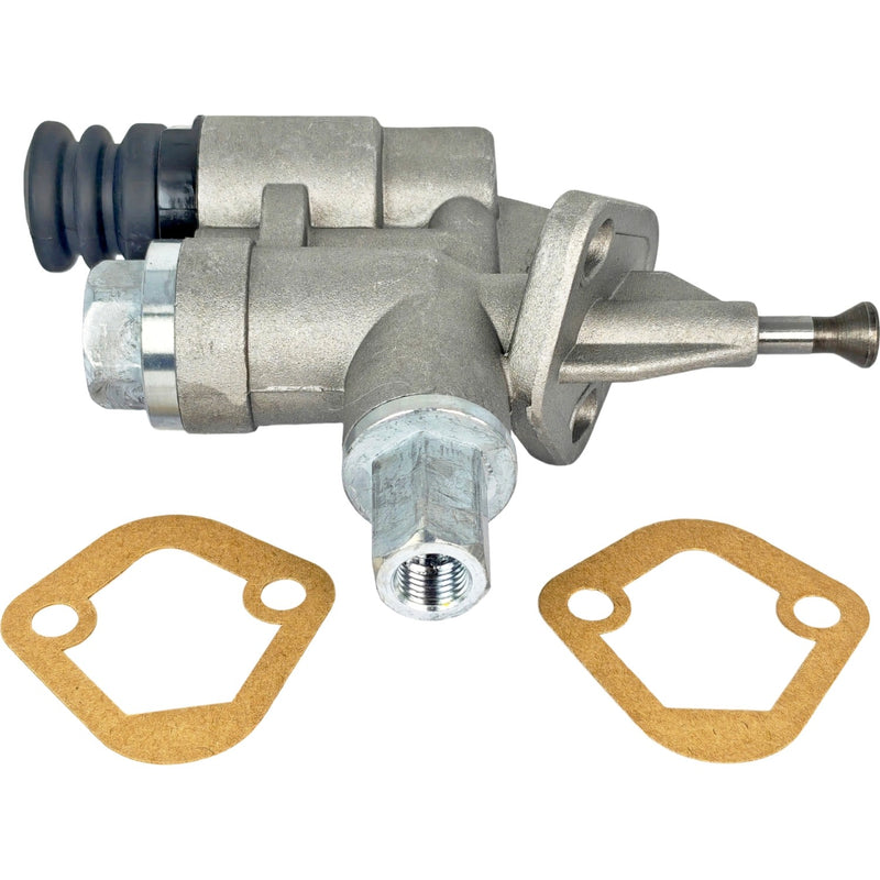 3936319 Fuel Lift Pump Transfer for Cummins 5.9L 4B 6B B5.9 3.9L for Case