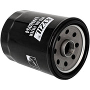 DURAFORCE LVA14703 LVA16054 Oil Filter Kit for John Deere 3032E 3036E 3038E Tractor