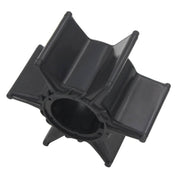 DURAFORCE 688-44352-03-00 18-3070 Water Pump Impeller With Key for Yamaha 75/80/85/90 HP