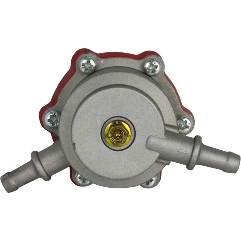 176-7712 Fuel Pump for Caterpillar CAT 3013 3014 3024 3011C 3013C 3024C 3003