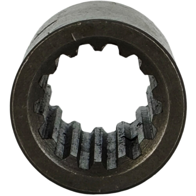 TC402-14710 Coupling Tractor for Kubota L5240 L5460 L5740 L6060 M62 MX5000