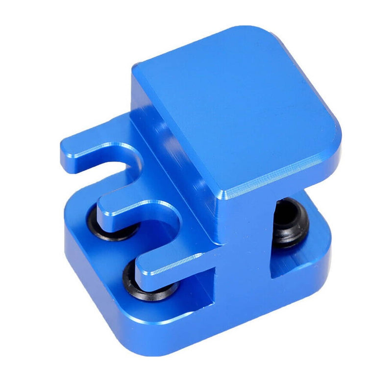 520 525 530 Master Link Chain Press Tool Sideplate for Motorcycle ATV Universal