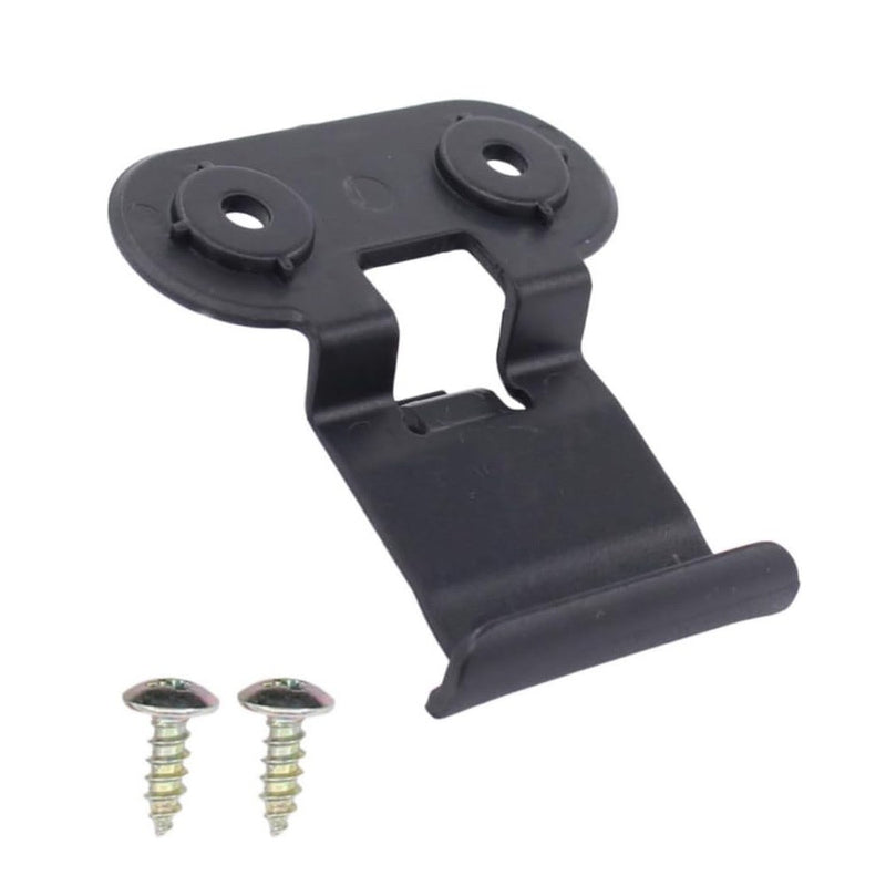 Left Side Coin Holder Storage Tray Box for Toyota Camry 2018-2021