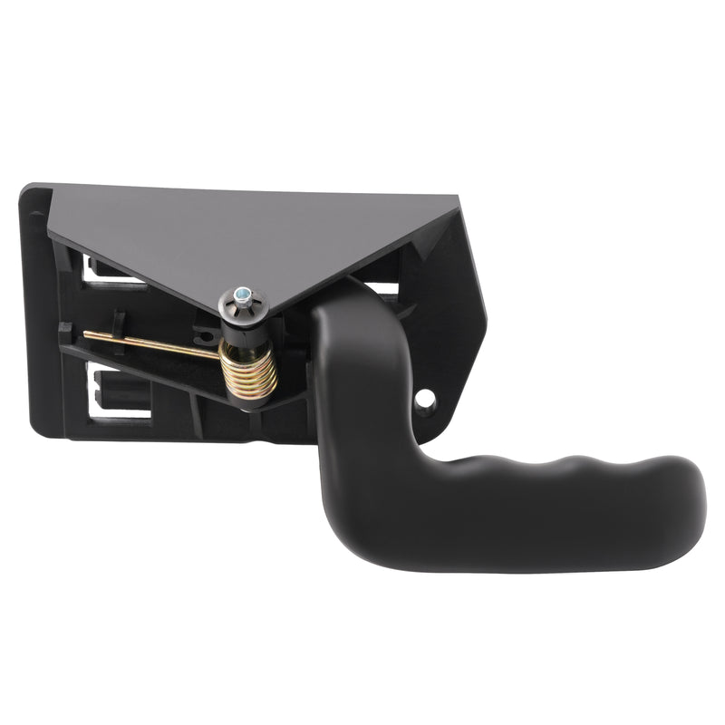 Interior Door Handle for GMC Sierra 1500 2002-2006 Passenger Right Side