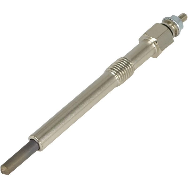 6684850 Glow Plug for Bobcat S130 S150 S160 S175 S185 S205 4X