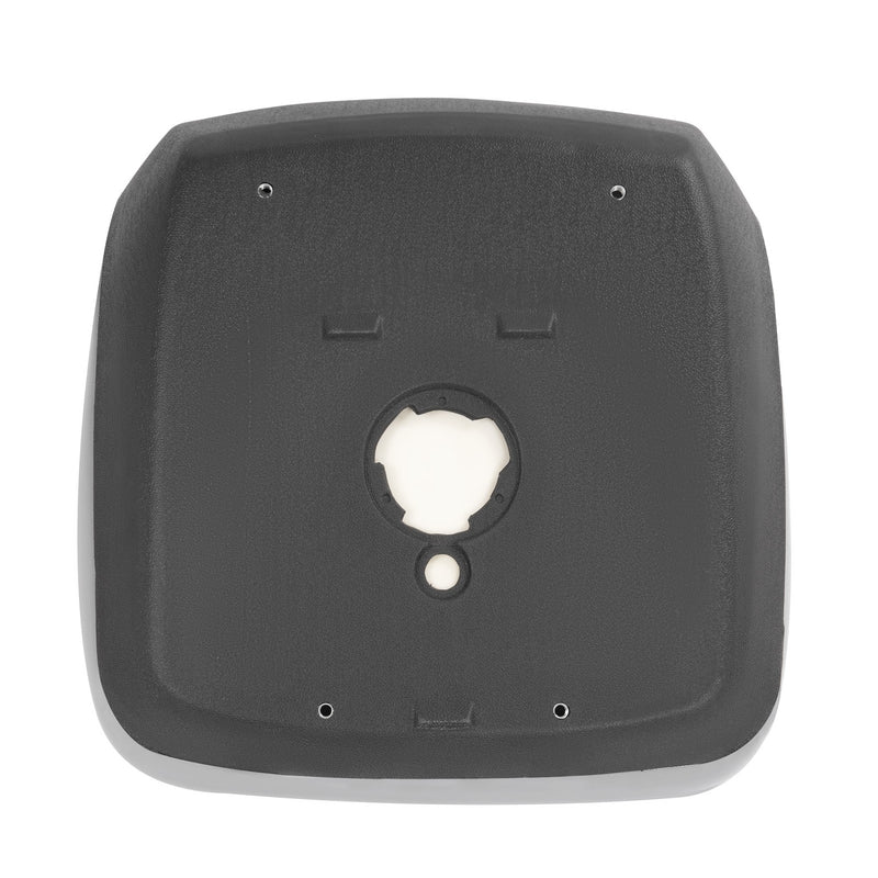 87385235 Tractor Seat for New Holland TC Boomer Workmaster Series Models