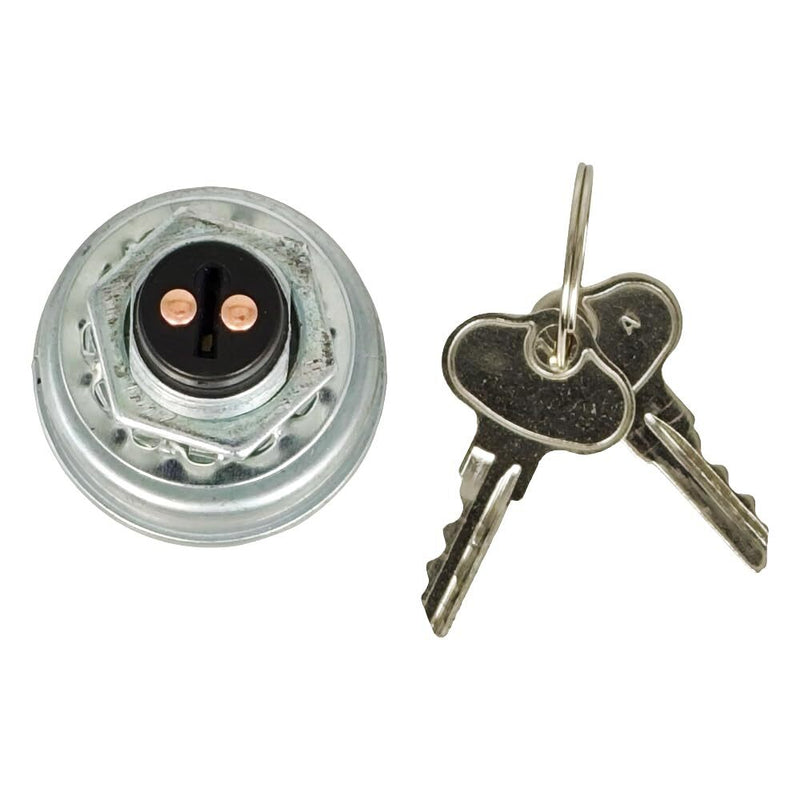 2410109 Ignition Switch With 2 Keys Fit for Polaris 1999 Ranger 500 6x6