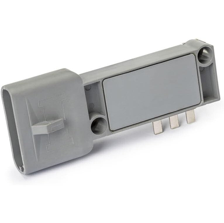 Ignition Control Module Escort Lynx for Ford Mercury Lincoln 83-93 Truck Cars LX