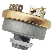 DURAFORCE Ignition Switch for Long 310C 310DT 350DT 360C 360DTC 445DT 445SD 445V Tractor